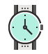 FastNetMon detects attacks instantly